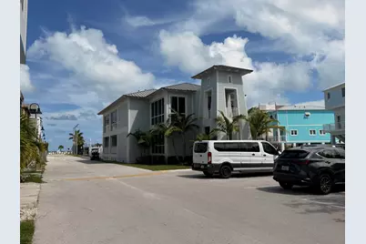 94825 Overseas Highway #1, Key Largo, FL 33037 - Photo 4