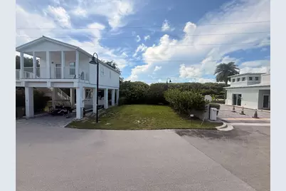 94825 Overseas Highway #1, Key Largo, FL 33037 - Photo 2