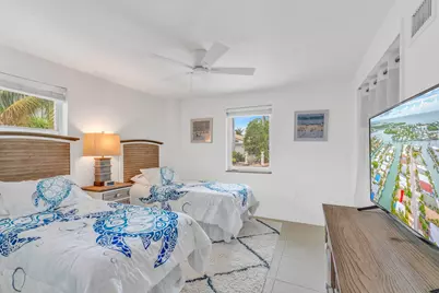 581 10th Street, Key Colony, FL 33051 - Photo 28