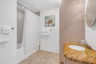581 10th St, Key Colony, FL 33051 - Photo 16
