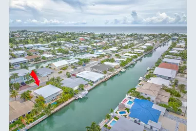581 10th Street, Key Colony, FL 33051 - Photo 48