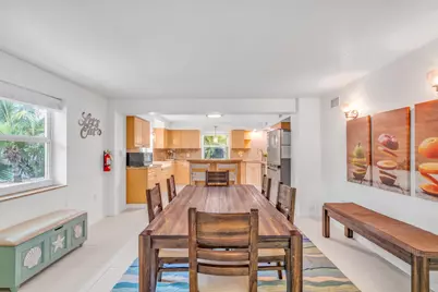 581 10th Street, Key Colony, FL 33051 - Photo 34