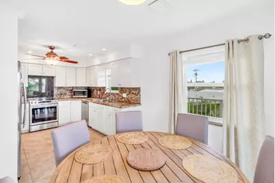 581 10th Street, Key Colony, FL 33051 - Photo 6