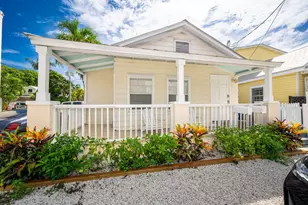 1126 Grinnell St, Key West, FL 33040 - Photo 2