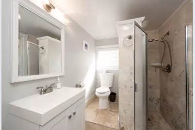 1126 Grinnell Street, Key West, FL 33040 - Photo 12