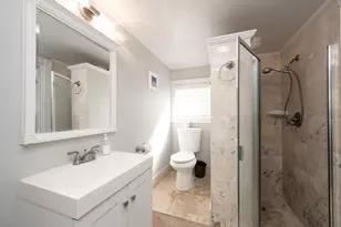 1126 Grinnell St, Key West, FL 33040 - Photo 12