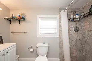 1126 Grinnell St, Key West, FL 33040 - Photo 24