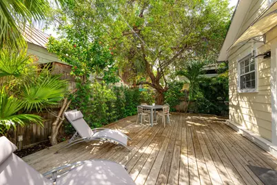 1126 Grinnell Street, Key West, FL 33040 - Photo 28