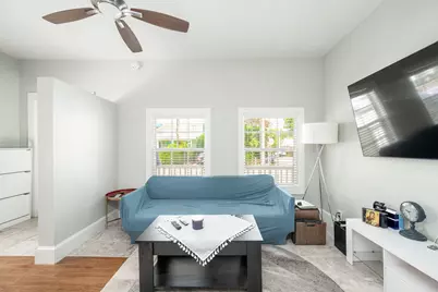 1126 Grinnell Street, Key West, FL 33040 - Photo 16