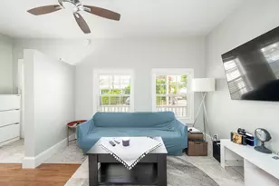 1126 Grinnell St, Key West, FL 33040 - Photo 16