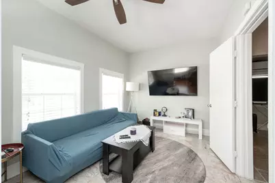 1126 Grinnell Street, Key West, FL 33040 - Photo 14