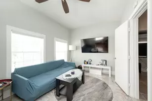 1126 Grinnell St, Key West, FL 33040 - Photo 14