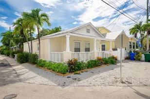 1126 Grinnell St, Key West, FL 33040 - Photo 30
