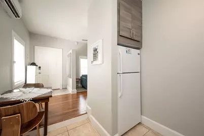 1126 Grinnell Street, Key West, FL 33040 - Photo 20