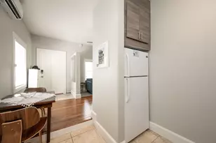 1126 Grinnell St, Key West, FL 33040 - Photo 20