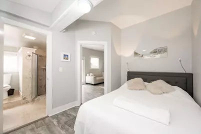 1126 Grinnell Street, Key West, FL 33040 - Photo 10