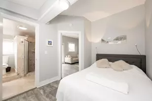 1126 Grinnell St, Key West, FL 33040 - Photo 10