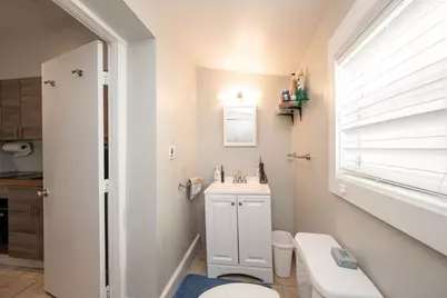 1126 Grinnell Street, Key West, FL 33040 - Photo 26