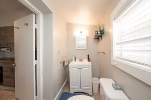 1126 Grinnell St, Key West, FL 33040 - Photo 26