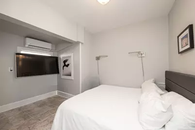 1126 Grinnell Street, Key West, FL 33040 - Photo 22