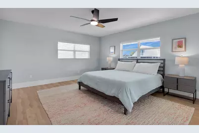 29162 Bougainvillea Lane, Big Pine Key, FL 33043 - Photo 18