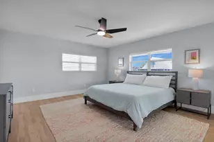 29162 Bougainvillea Ln, Big Pine Key, FL 33043 - Photo 18