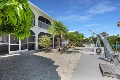 29162 Bougainvillea Lane, Big Pine Key, FL 33043 - Photo 34