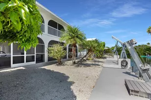 29162 Bougainvillea Ln, Big Pine Key, FL 33043 - Photo 34