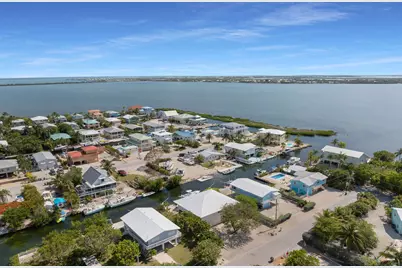 29162 Bougainvillea Lane, Big Pine Key, FL 33043 - Photo 40