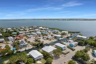 29162 Bougainvillea Ln, Big Pine Key, FL 33043 - Photo 40