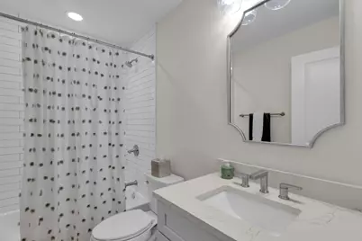 29162 Bougainvillea Lane, Big Pine Key, FL 33043 - Photo 26