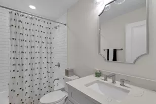 29162 Bougainvillea Ln, Big Pine Key, FL 33043 - Photo 26
