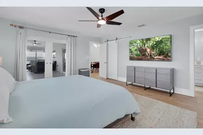 29162 Bougainvillea Lane, Big Pine Key, FL 33043 - Photo 20