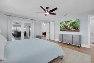 29162 Bougainvillea Ln, Big Pine Key, FL 33043 - Photo 20