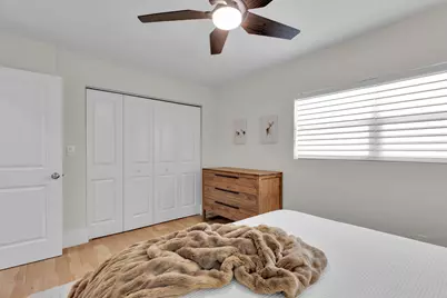 29162 Bougainvillea Lane, Big Pine Key, FL 33043 - Photo 24