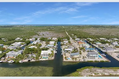 29162 Bougainvillea Lane, Big Pine Key, FL 33043 - Photo 48