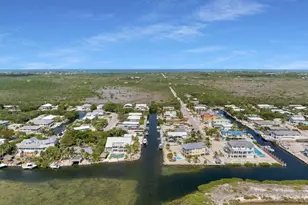 29162 Bougainvillea Ln, Big Pine Key, FL 33043 - Photo 48