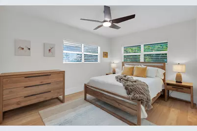29162 Bougainvillea Lane, Big Pine Key, FL 33043 - Photo 22