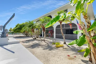29162 Bougainvillea Lane, Big Pine Key, FL 33043 - Photo 32