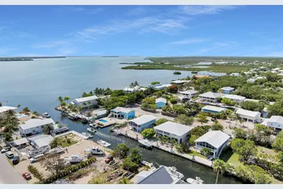 29162 Bougainvillea Lane, Big Pine Key, FL 33043 - Photo 44