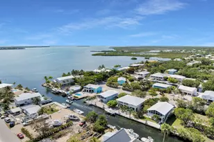 29162 Bougainvillea Ln, Big Pine Key, FL 33043 - Photo 44