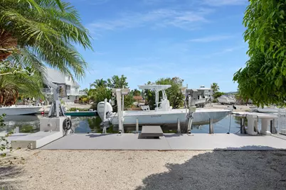 29162 Bougainvillea Lane, Big Pine Key, FL 33043 - Photo 36