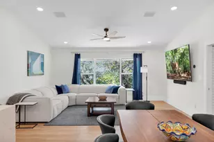29162 Bougainvillea Ln, Big Pine Key, FL 33043 - Photo 14