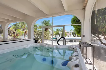 29162 Bougainvillea Lane, Big Pine Key, FL 33043 - Photo 30