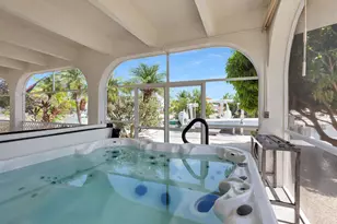 29162 Bougainvillea Ln, Big Pine Key, FL 33043 - Photo 30