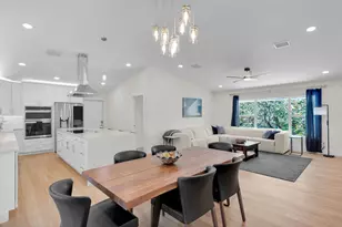 29162 Bougainvillea Ln, Big Pine Key, FL 33043 - Photo 2