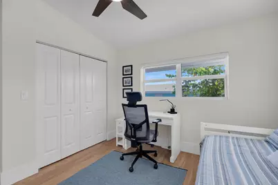 29162 Bougainvillea Lane, Big Pine Key, FL 33043 - Photo 28