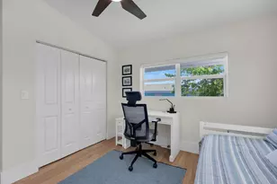 29162 Bougainvillea Ln, Big Pine Key, FL 33043 - Photo 28