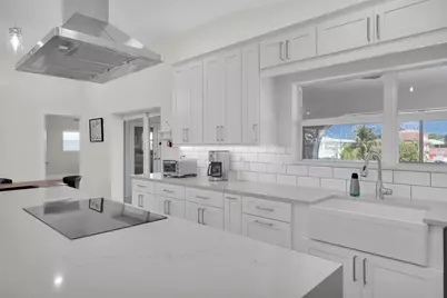 29162 Bougainvillea Lane, Big Pine Key, FL 33043 - Photo 12
