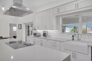 29162 Bougainvillea Ln, Big Pine Key, FL 33043 - Photo 12